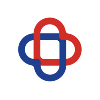 La Fabrique de la Santé logo - Similar company to Think Tank Craps