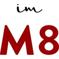 MOTTO Infissi Mobili logo - Similar company to Metal System