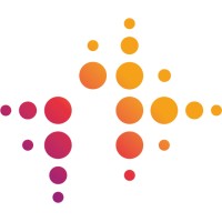 Show Rental logo - Similar company to 2Nice B.V.