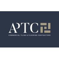 Aqua Platinum Tiling Contractors