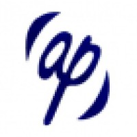 Aiwan plastic logo - Similar company to Premier Plastic