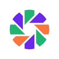 Foreign Language Acquisition Center logo - Similar company to Ociip - Organization For Creativity, Innovation And Invention Promotion