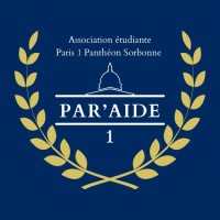Par'aide 1