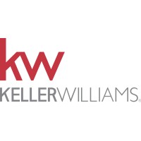 Keller Williams Poland logo - Similar company to Gawronify