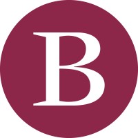 Bandol Vins & Comestibles logo - Similar company to On Group Gmbh