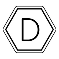 Devster IT Services logo - Similar company to Comdocks