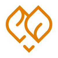 Lynxpro Partners logo - Similar company to H6 (Ingenjörsteknologsektionens Sexmästeri)