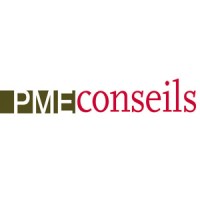 PME-Conseils sa logo - Similar company to Euribia Digital