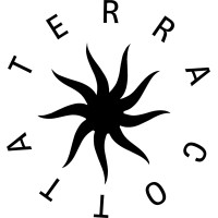 Terra Cotta Prints logo - Similar company to Uow Networking Society