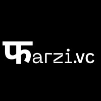 Farzi VC logo - Similar company to Kaarobaar Co-Working Space Llp