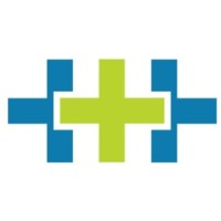 MAPE ASESORES SA logo - Similar company to Cover Global