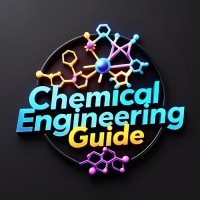 Chemical Engineering Guide (Technical Guide) logo - Similar company to Biochemical And Chemical Engineering Hacks