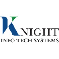 KNIGHT INFO TECH SYSTEMS logo - Similar company to Knight Infotech Llc
