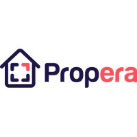 Propera logo - Similar company to Propera Pvt Ltd