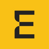 Equiphire Australia logo - Similar company to Hiredepot