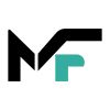 Motion Factori logo - Similar company to Temptal