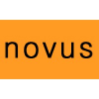 Novus Reputo Research House