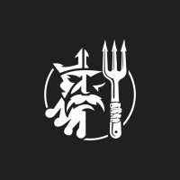 Poseidon Sales Group LLC