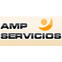 Amp Servicios S.L
