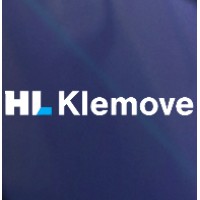 HL Klemove India Tech Center (ITC) logo - Similar company to Thoughtfocus Information Technologies Private Limited