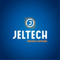 Eletrônica Jeltec logo - Similar company to Jeltech (Pty) Ltd.