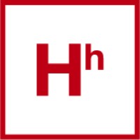 Health Haus logo - Similar company to Cube