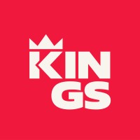 Kings Publicidade