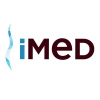 Institut Méditerranéen du Dos logo - Similar company to Centre De Chirurgie Endoscopique Du Rachis