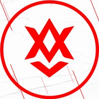 Team Endavant logo - Similar company to Digity