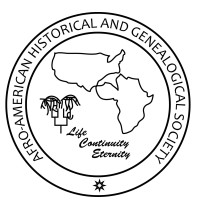 AAHGS | Afro-American Historical and Genealogical Society, Inc. logo - Similar company to Austin Historical, Inc.