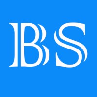 B.S ELECTRICAL INDUSTRIES logo - Similar company to Rksemitronics