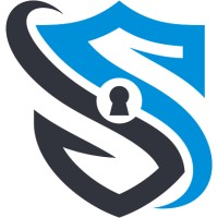 SOCSoter, Inc. logo - Similar company to Salessam