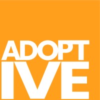 Adoptive Technologies Limited logo - Similar company to Evosa