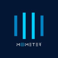 MilliMETER Technology logo - Similar company to Macreative.Org