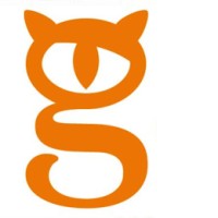 GÀTIKA, Clínica Veterinària logo - Similar company to Fundació Daina