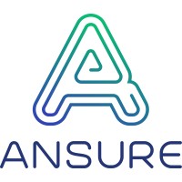 Ansure - Insurance Agency logo - Similar company to Insurance Connect
