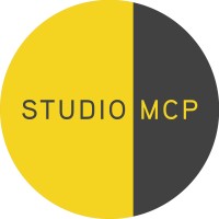 STUDIO MIERS | CHOU | POON logo - Similar company to Swatt + Partners