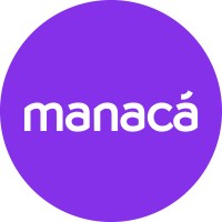 Manacá Estúdio logo - Similar company to Product & Design Leaders