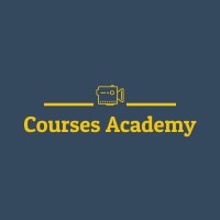 Courses Academy