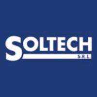 SOLTECH S.R.L. logo - Similar company to Canducci Engineering