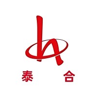 Shandong Taihe Medical And Health Industry Co., Ltd logo - Similar company to Sorbion Austria | Medical Health Solutions