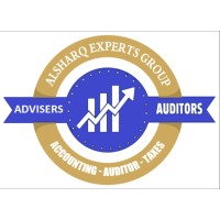 Alsharq Experts Group - CPA logo - Similar company to Master Express