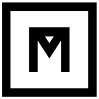 RMG Consultoría de Marketing, Comunicación logo - Similar company to Pacsis - Marketing Technologies