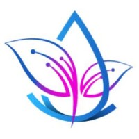 SINATRA Research Initiative logo - Similar company to Tu Darmstadt - Institute Of Materials Science