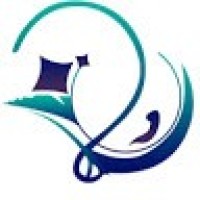 soha.ec logo - Similar company to Soha Group Llc