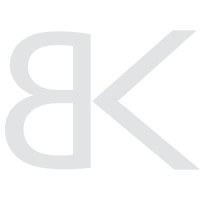 Katy Biddulph - Sportswear Design & Business Consultancy logo - Similar company to Maskings