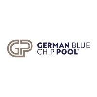 German Bluechip Pool logo - Similar company to Co2Free