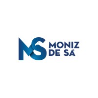Grupo Moniz de Sá logo - Similar company to Viavitória