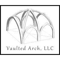 Vaulted Arch Management logo - Similar company to Corner Collab