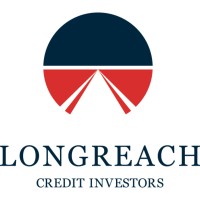 Longreach Credit Investors logo - Similar company to Claimcloud